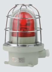 供应BBJ系列防爆声光报警器——BBJ系列防爆声光报警器的销售