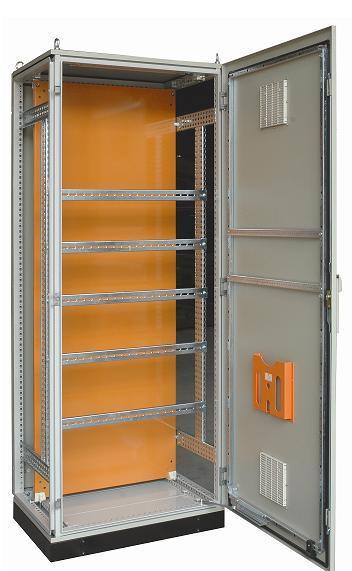 供应电气控制柜——电气控制柜的销售