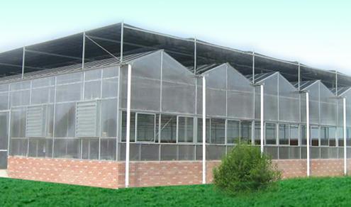 供应钢结构玻璃雨棚--钢结构玻璃雨棚的销售
