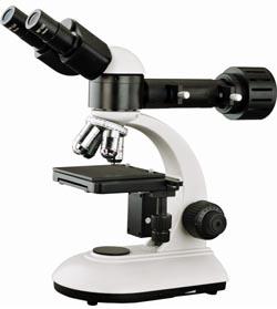 小型金相显微镜供应_经济实用!体积小!