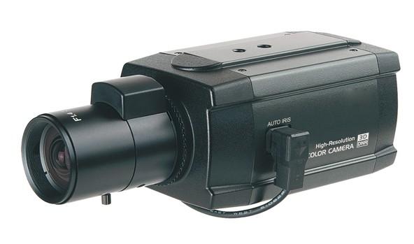 供应超低照度监控摄像机——超低照度监控摄像机的销售