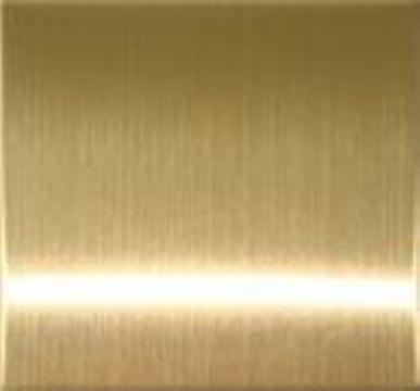 耐酸铜板“H65黄铜板”〈易切铜板〉“日本H65黄铜板”