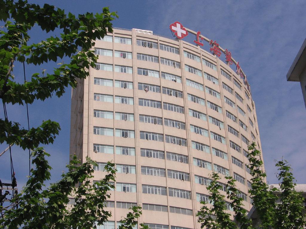 上海医院中央空调清洗医院风机盘管清洗_CO