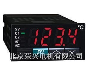 现货供应富士PXR3/PXR4/PXR5/PXR7/PXR9系列温控表