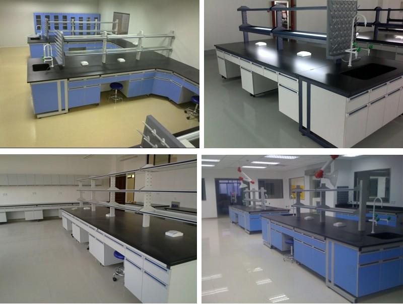 供应实验室实验桌——实验室实验桌的销售