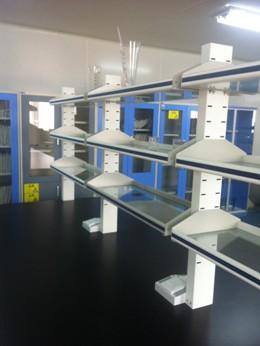 供应实验室试剂架——实验室试剂架的销售