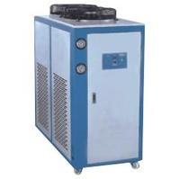 供应青岛冷水机注塑机模温机——注塑机模温机的销售