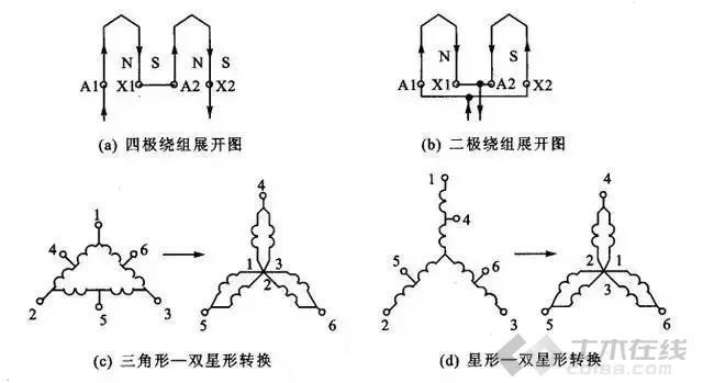 微信图片_20190211120651.jpg