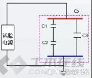 微信图片_20190315112232.jpg