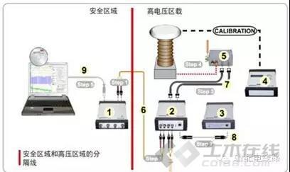 微信图片_20190315112322.jpg