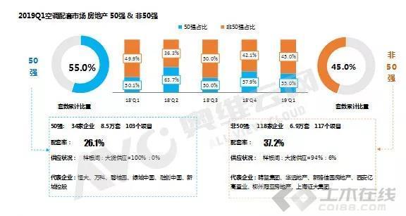 微信图片_20190516170012.jpg