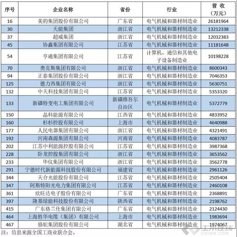 微信图片_20190823151358.jpg