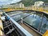 惠州市大亚湾石头河一体化污水处理项目