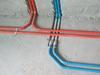 星艺装饰PVC电工套管及电工管件订购案例
