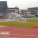 标准足球场自动灌溉工程设计施工