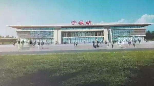 赤峰宁城火车站.jpg
