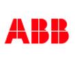 ABB_ABB（中國）有限公司