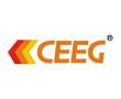 CEEG_中电电气集团