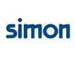Simon_西蒙电气（中国）有限公司