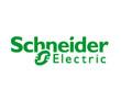 Schneider_ 施耐德電氣（中國）有限公司