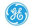 GE_上海通用電氣（中國）有限公司