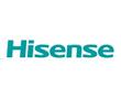 Hisense_海信科龙电器股份有限公司