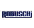 ROBUSCHI_鲁布斯奇流体技术（上海）有限公司