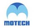 MOTECH_天津膜天膜科技股份有限公司