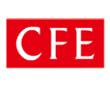 CFE_中国消防企业集团有限公司