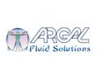 ARGAL_艾格尔化工泵（大连）有限公司