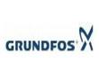 GRUNDFOS_格兰富水泵（上海）有限公司