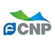 CNP_南方泵业股份有限公司