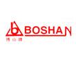 BOSHAN_山东博泵科技股份有限公司