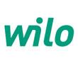 WILO_威乐（中国）水泵系统有限公司