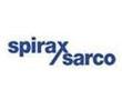 Spiraxsarco_斯派莎克工程（中国）有限公司