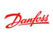 Danfoss_丹佛斯（天津）有限公司