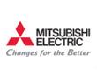 MITSUBISHI_上海三菱电机•上菱空调机电器有限公司