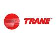 TRANE_特灵空调系统（中国）有限公司