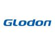 Glodon_廣聯達軟件股份有限公司