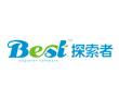 BEST_北京探索者软件技术有限公司