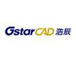 GstarCAD_苏州浩辰软件股份有限公司
