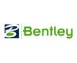 BENTLEY_BENTLEY软件（北京）有限公司