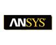ANSYS_美国ANSYS公司