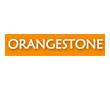 ORANGESTONE_北京中景橙石建筑科技有限公司 