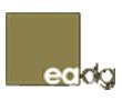 EADG_泛亚国际景观设计有限公司