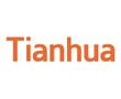 Tianhua_天华建筑设计有限公司