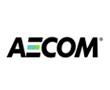 AECOM_AECOM