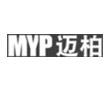 MYP_邁柏（上海）工程咨詢有限公司