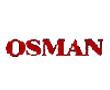 OSMAN_澳斯曼国际（香港）景观规划设计有限公司