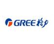 GREE_珠海格力电器股份有限公司